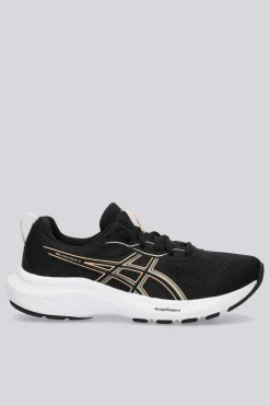 ASICS Gel Contend 9