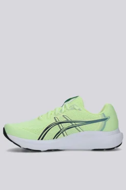 ASICS Gel Contend 10