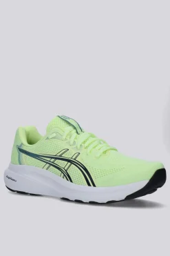 ASICS Gel Contend 10