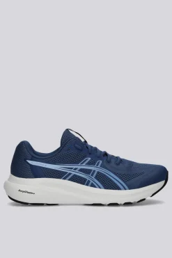 ASICS Gel Contend 10