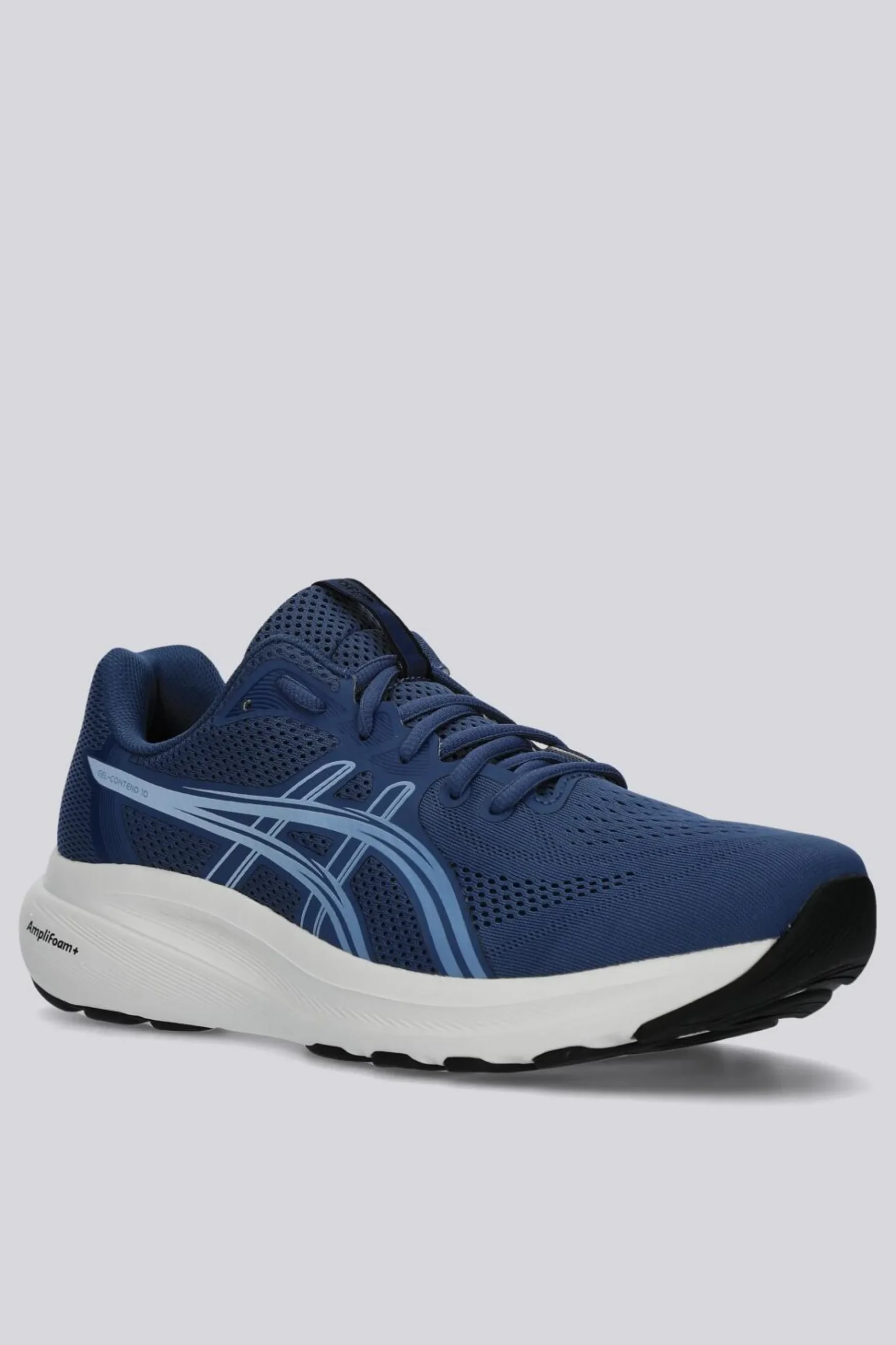 ASICS Gel Contend 10