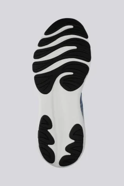 ASICS Gel Contend 10