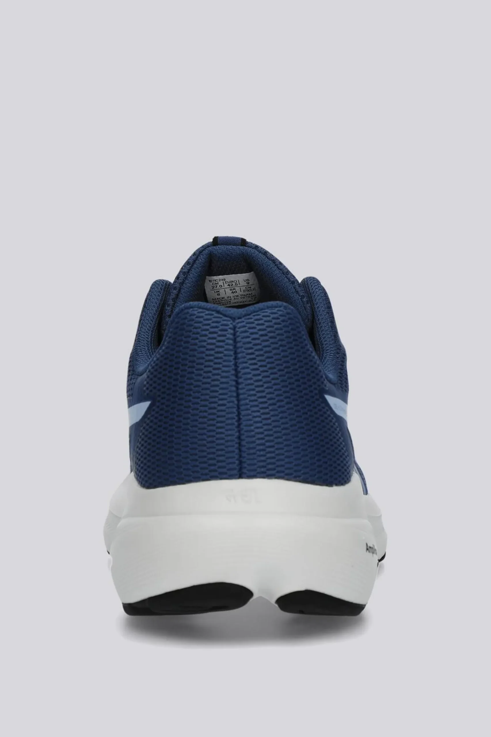 ASICS Gel Contend 10