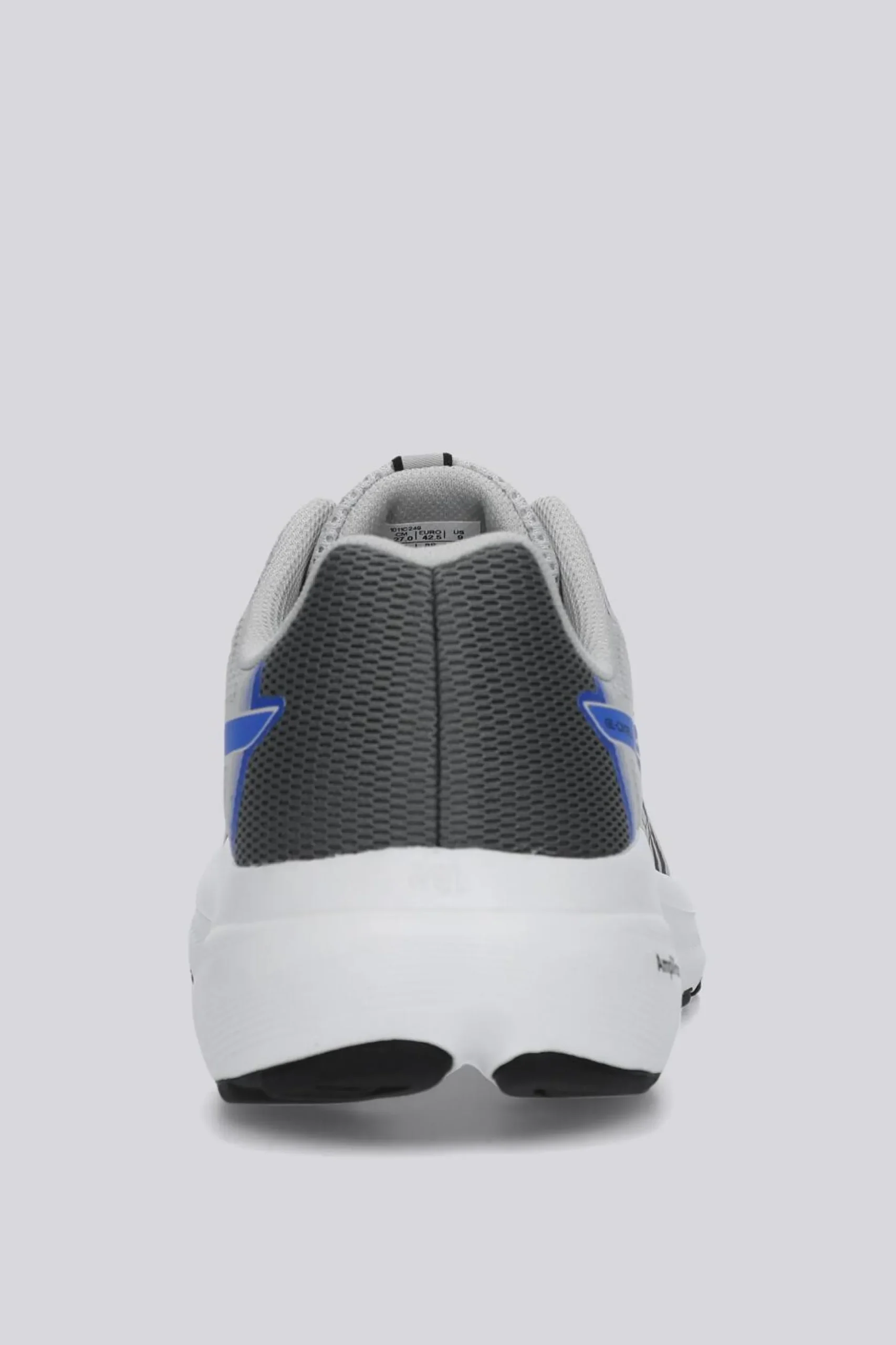 ASICS Gel Contend 10