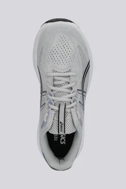ASICS Gel Contend 10