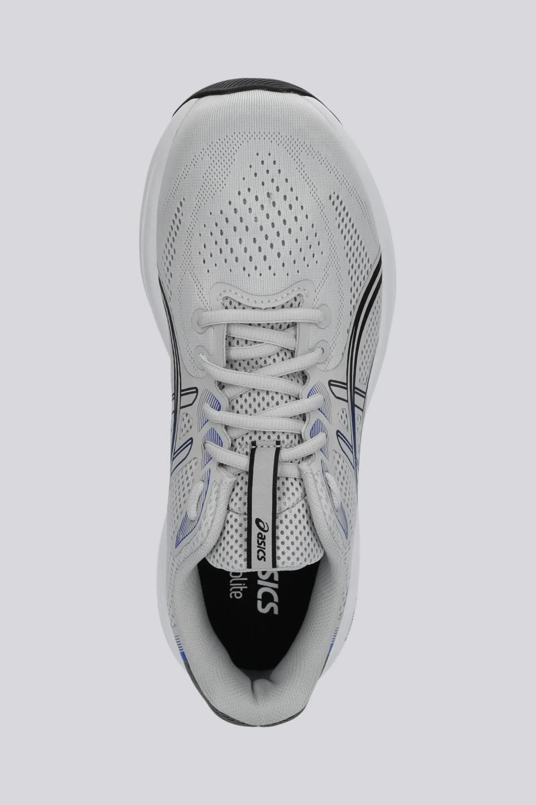 ASICS Gel Contend 10