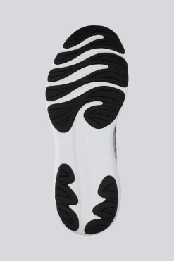 ASICS Gel Contend 10