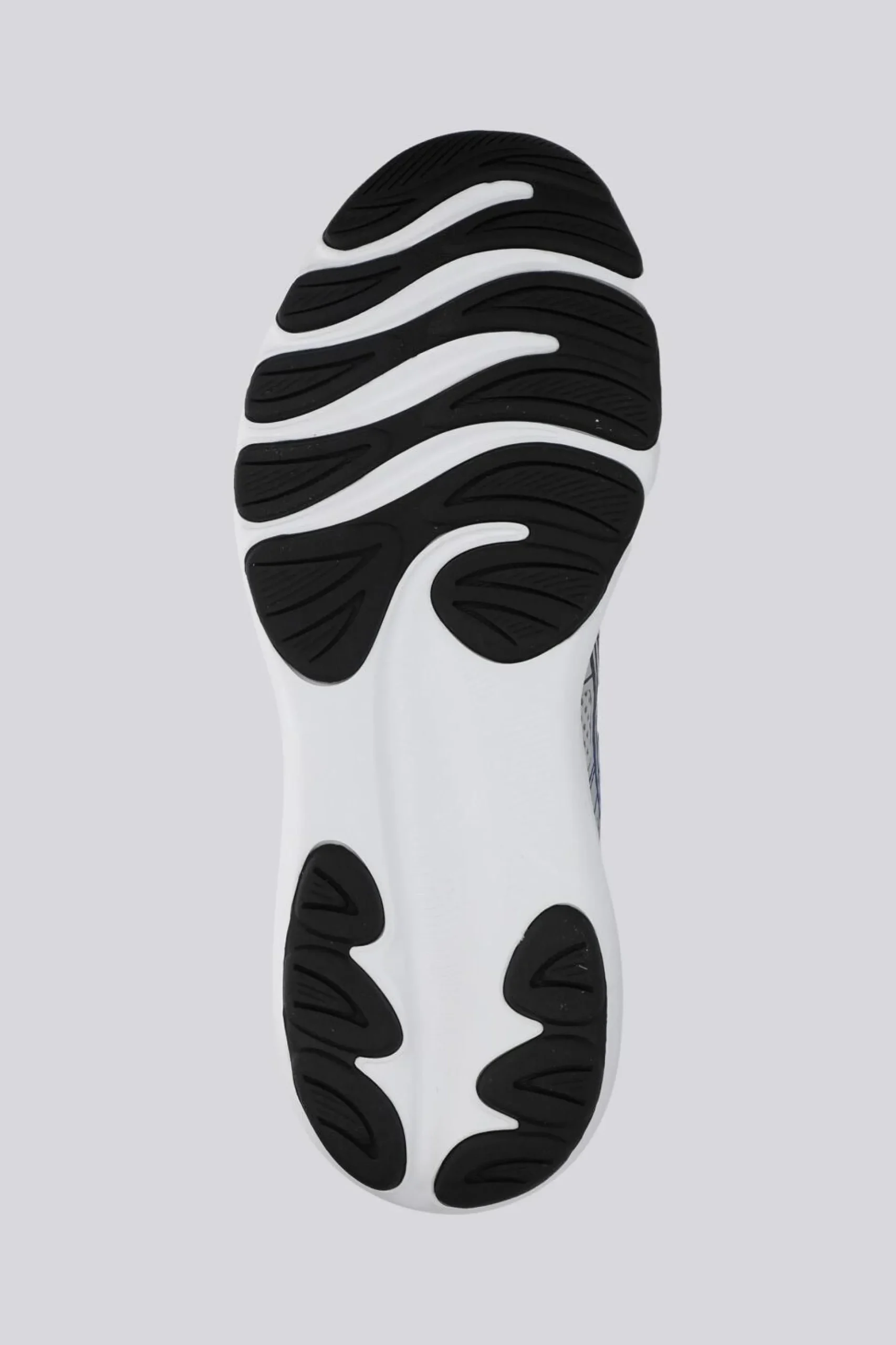 ASICS Gel Contend 10