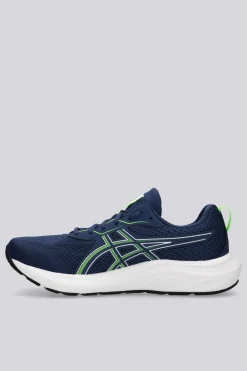 ASICS Gel Contend 9