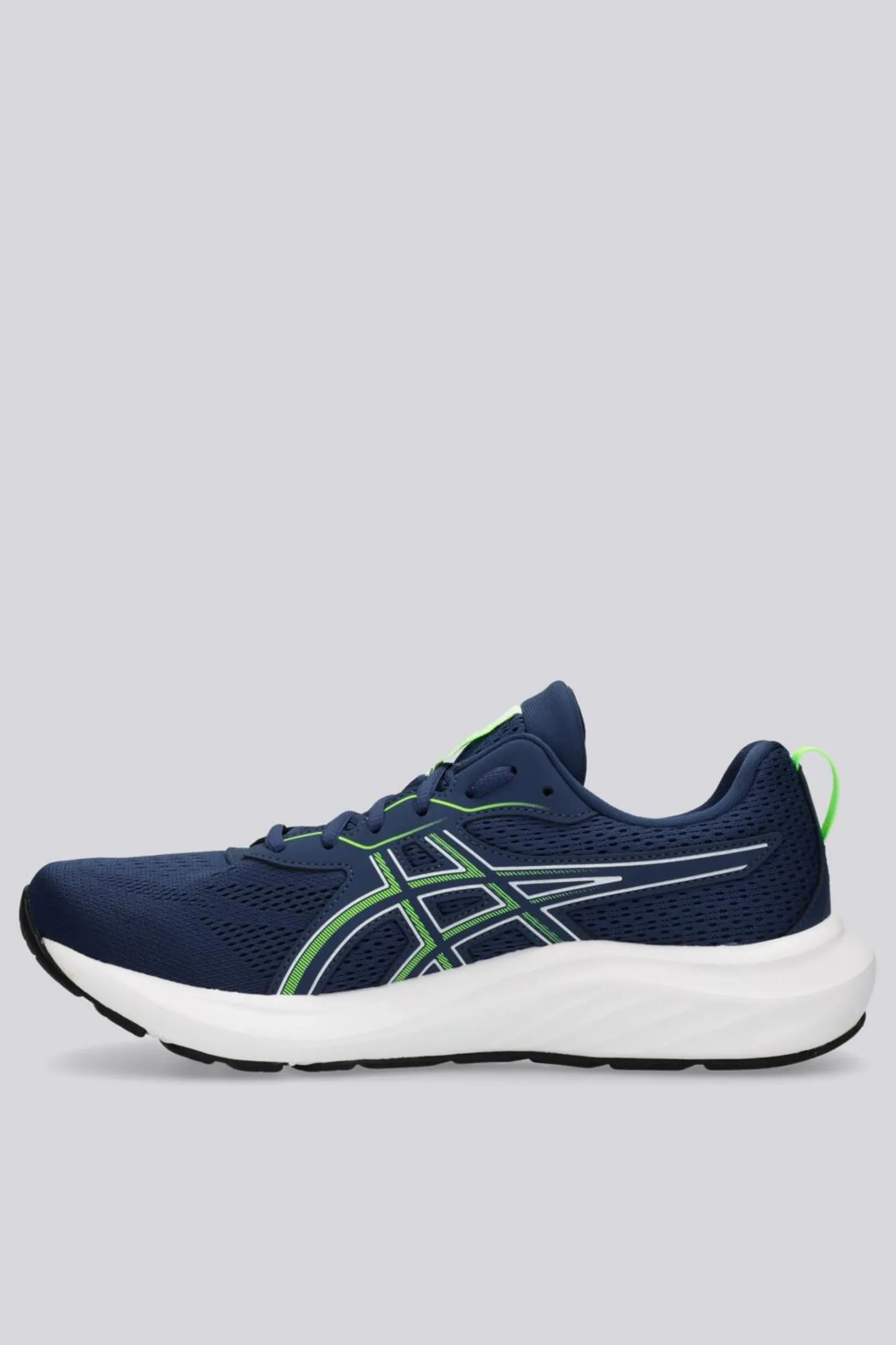 ASICS Gel Contend 9