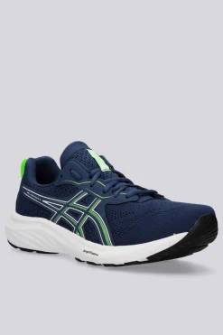 ASICS Gel Contend 9