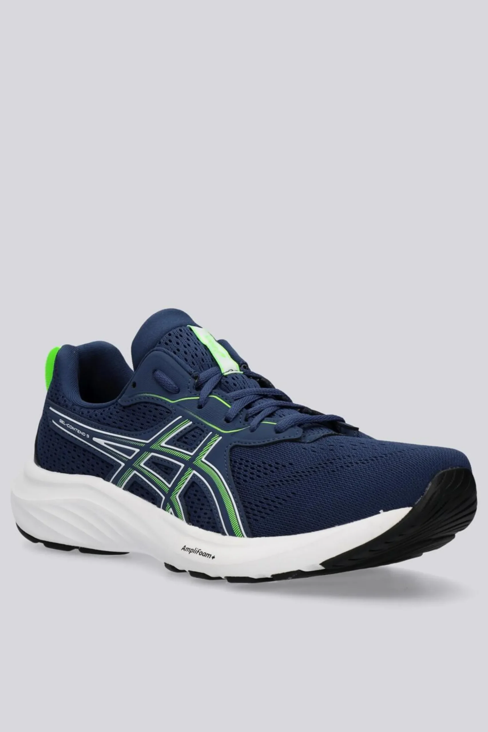 ASICS Gel Contend 9