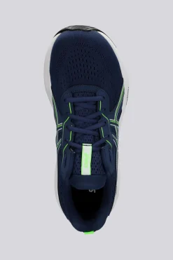 ASICS Gel Contend 9