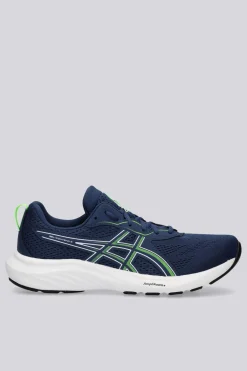 ASICS Gel Contend 9