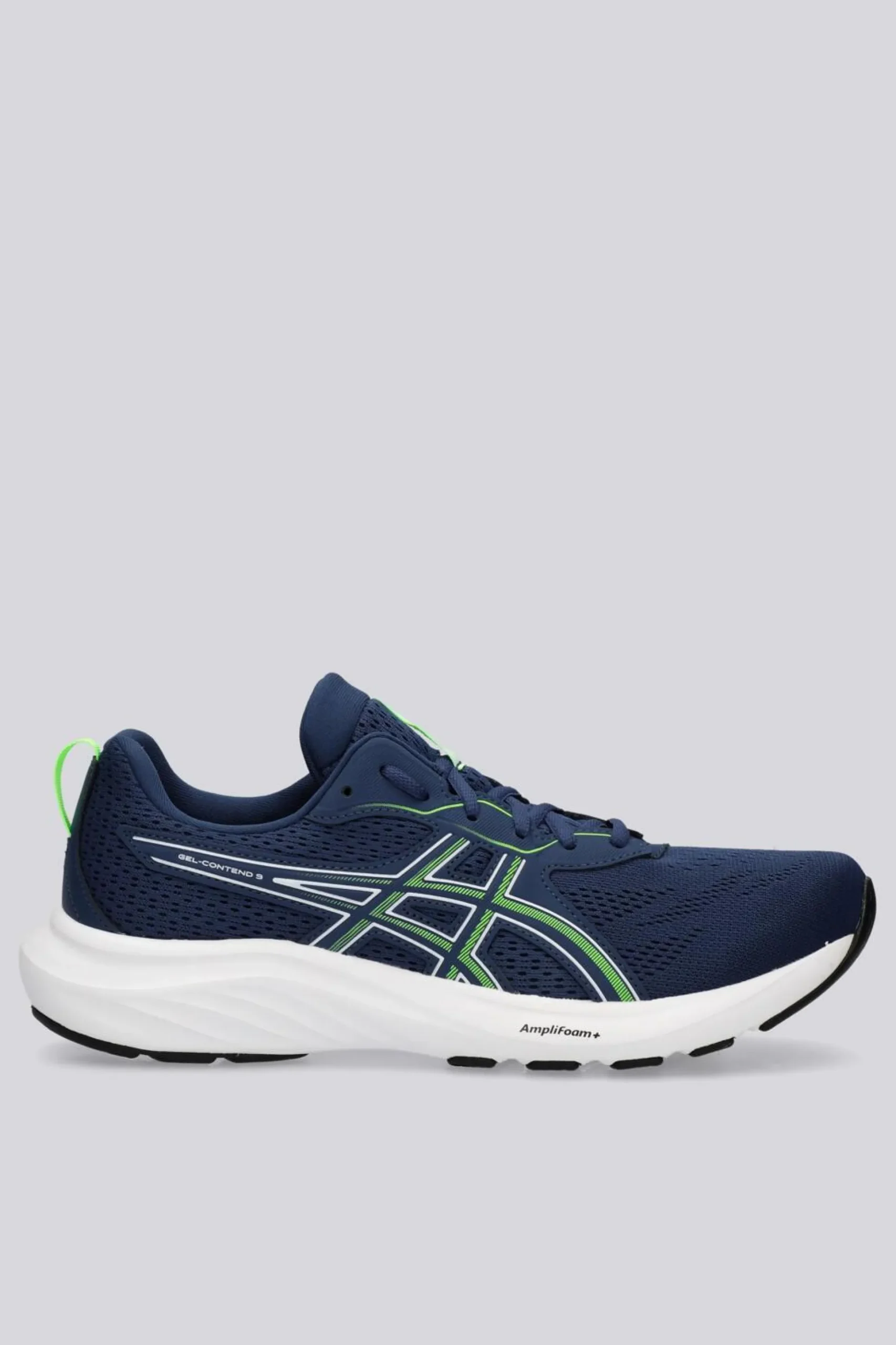 ASICS Gel Contend 9