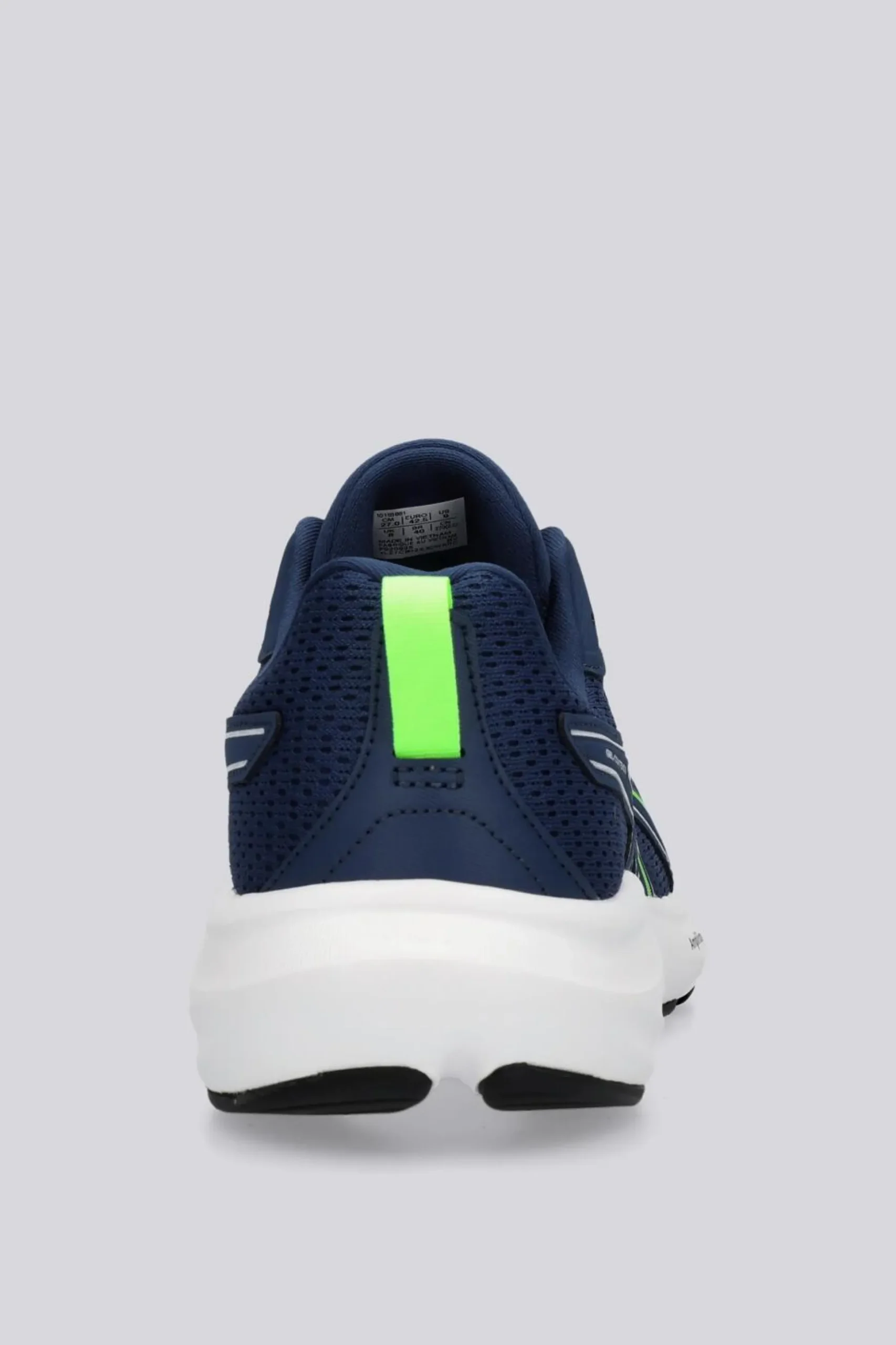ASICS Gel Contend 9
