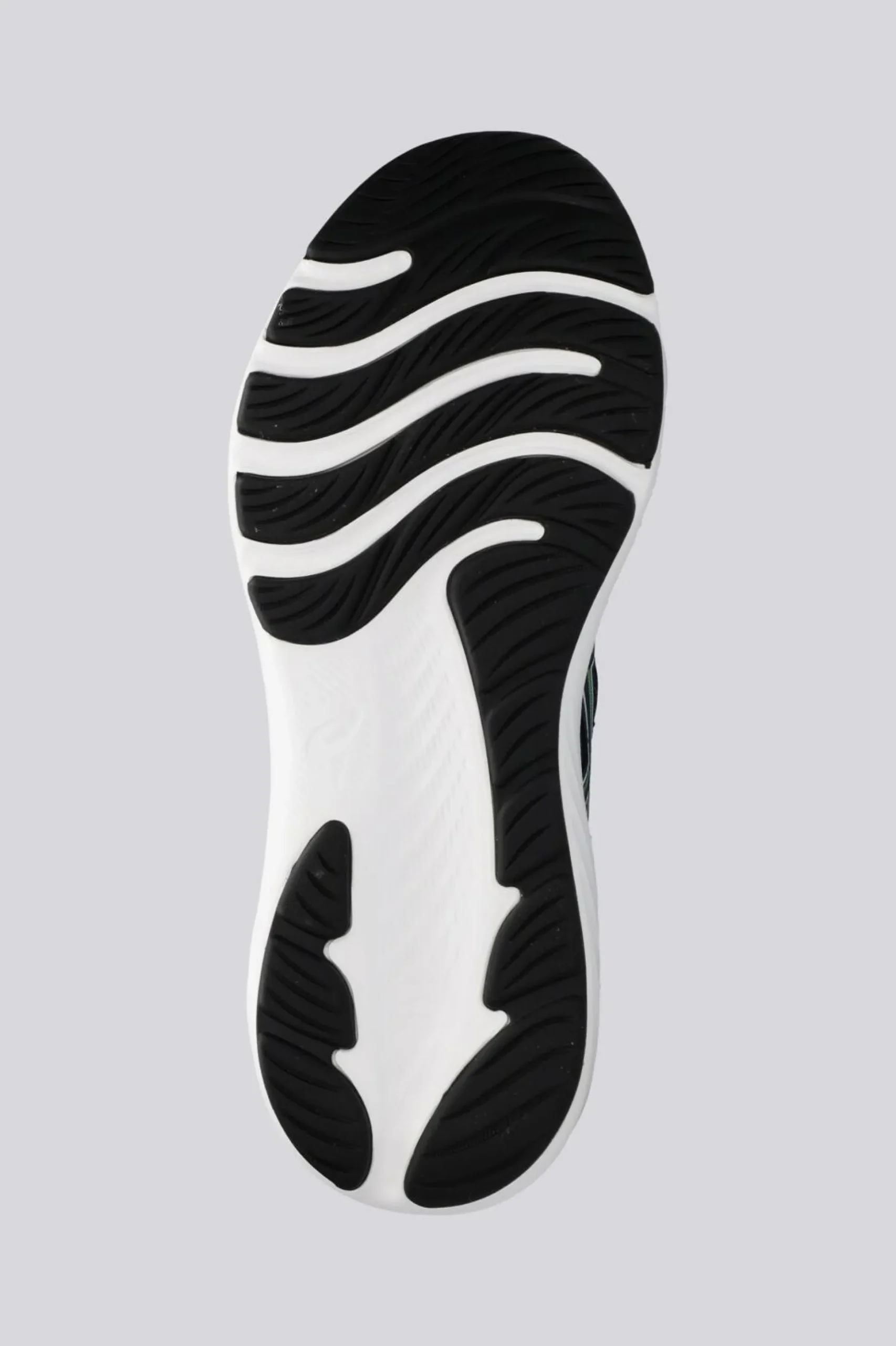 ASICS Gel Contend 9