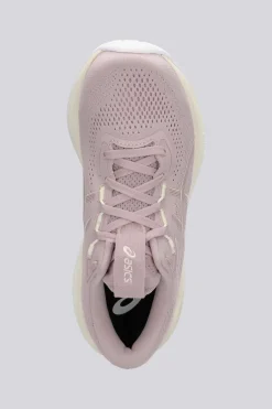 ASICS Gel Cumulus 28