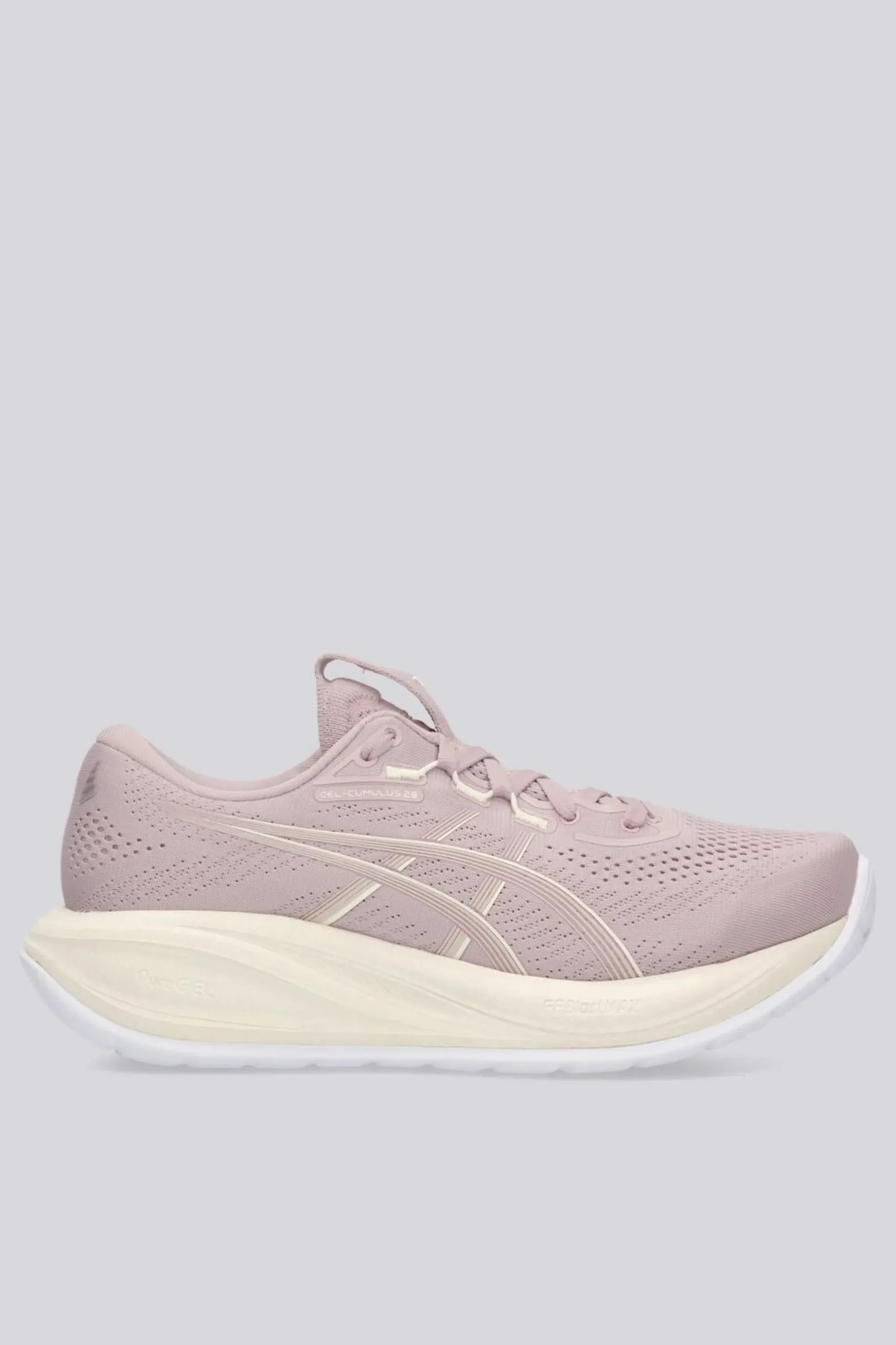 ASICS Gel Cumulus 28