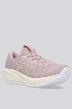 ASICS Gel Cumulus 28