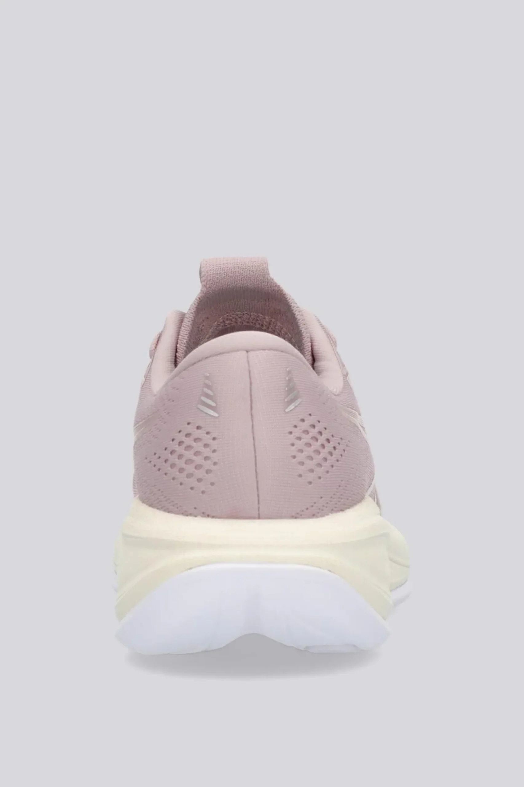 ASICS Gel Cumulus 28