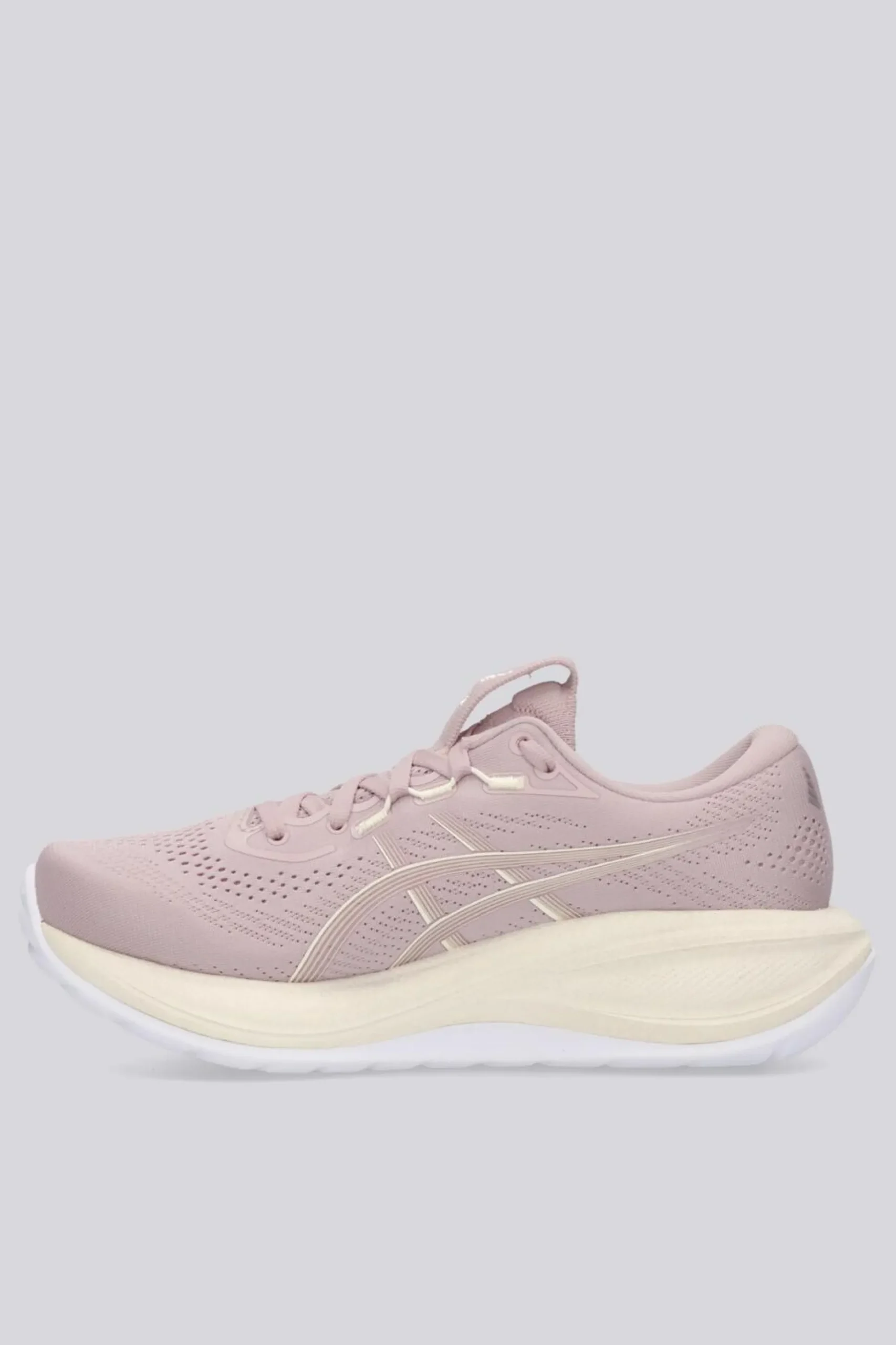 ASICS Gel Cumulus 28