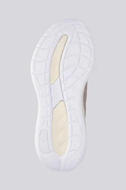 ASICS Gel Cumulus 28