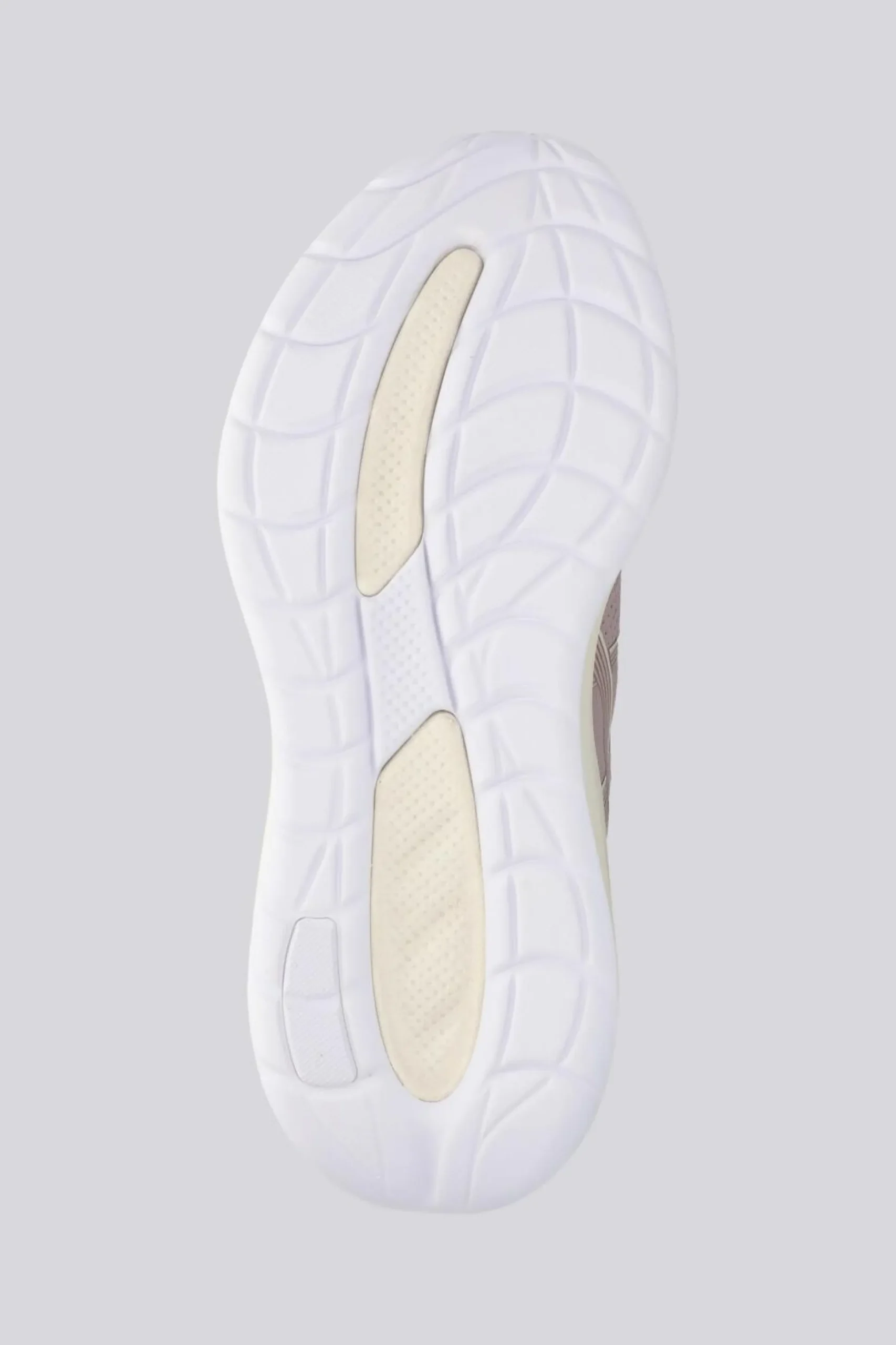 ASICS Gel Cumulus 28