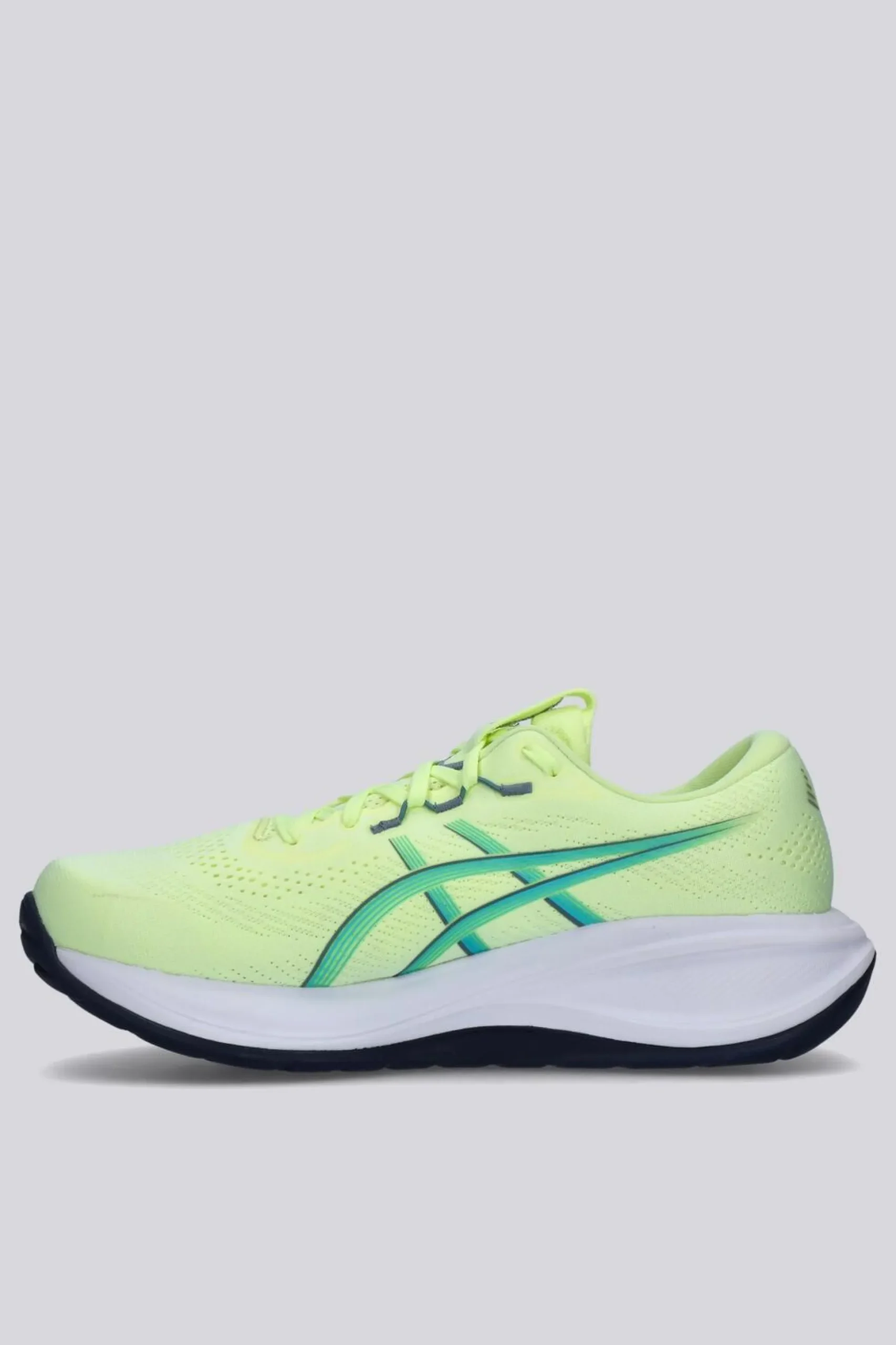 ASICS Gel Cumulus 28