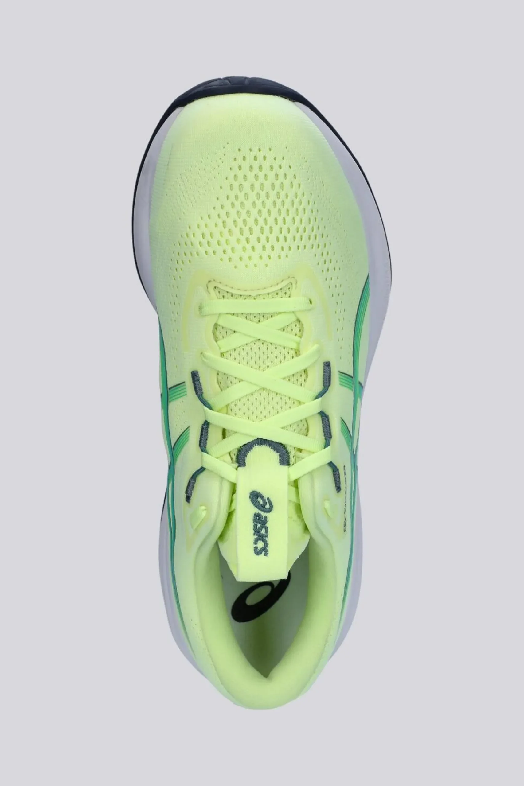 ASICS Gel Cumulus 28