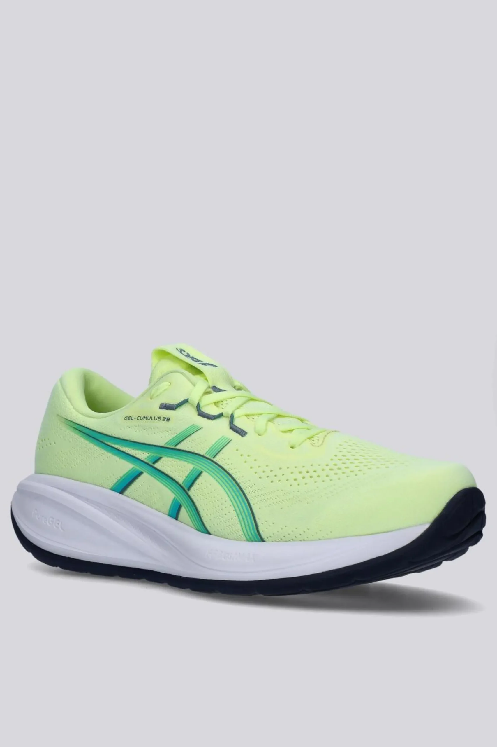 ASICS Gel Cumulus 28