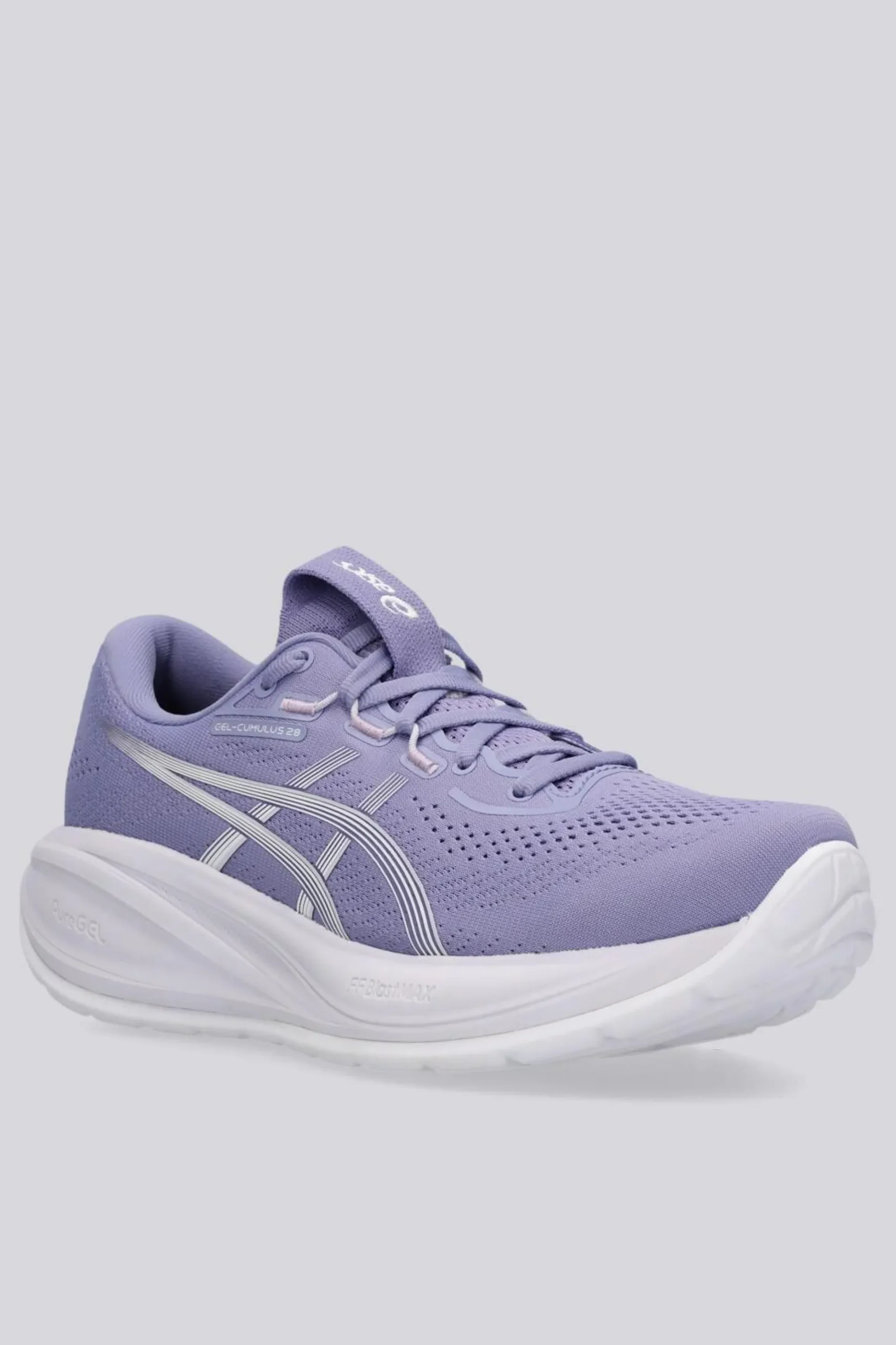 ASICS Gel Cumulus 28