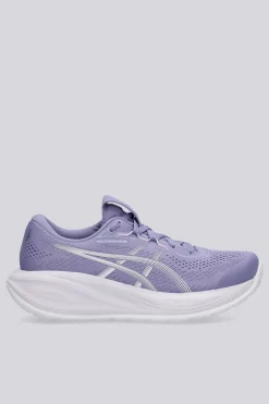 ASICS Gel Cumulus 28