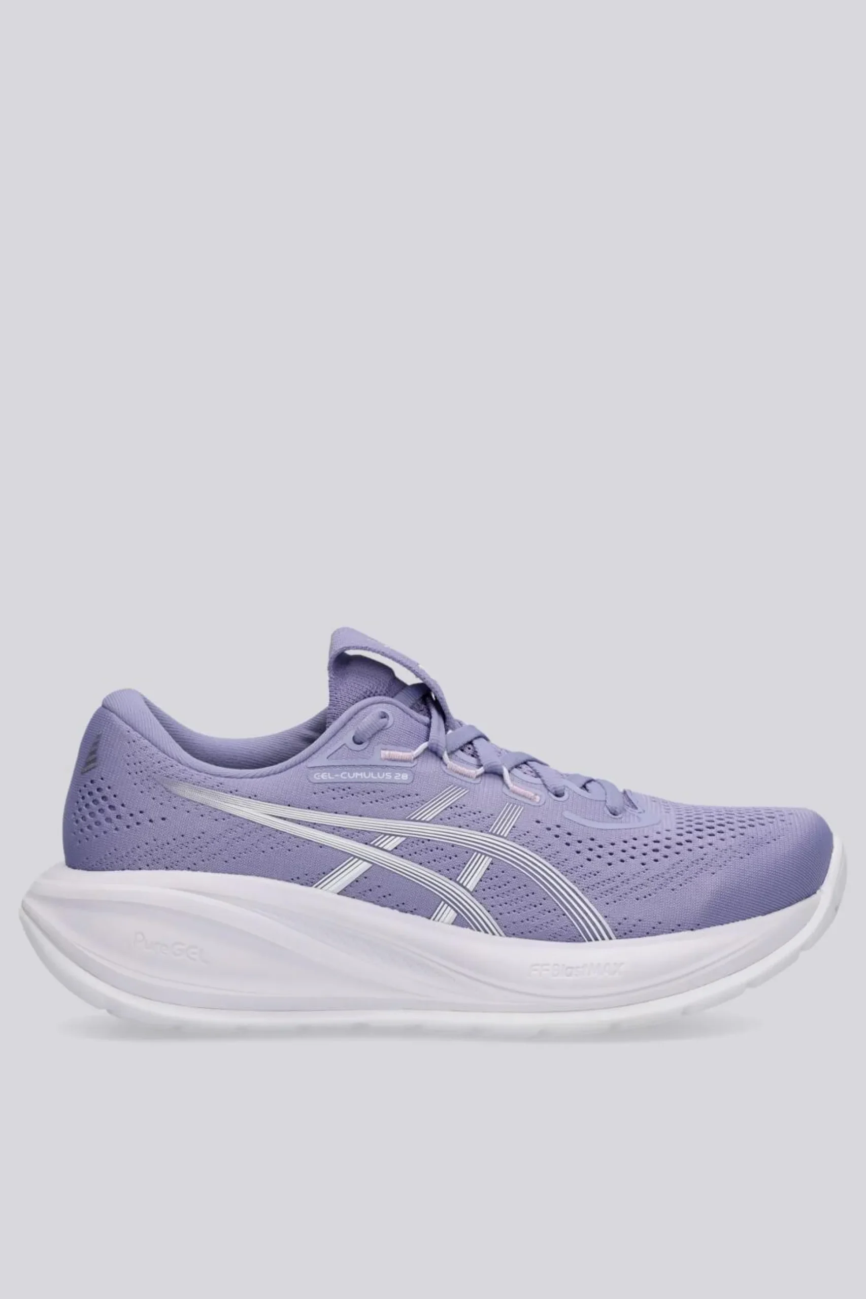ASICS Gel Cumulus 28