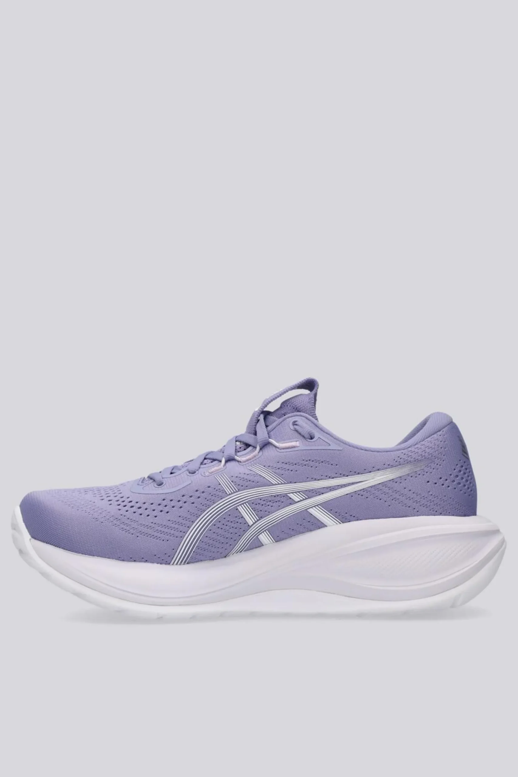 ASICS Gel Cumulus 28