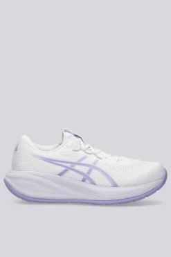 ASICS Gel Cumulus 28