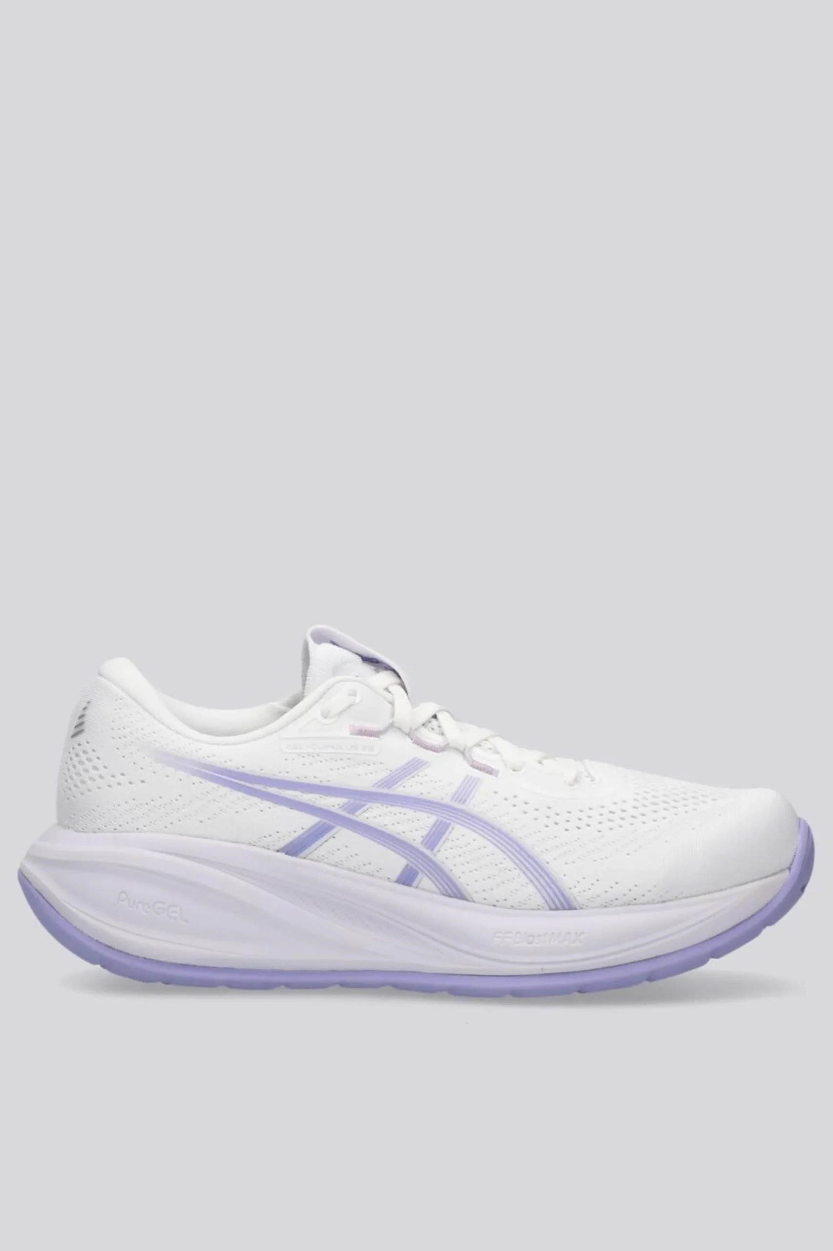 ASICS Gel Cumulus 28