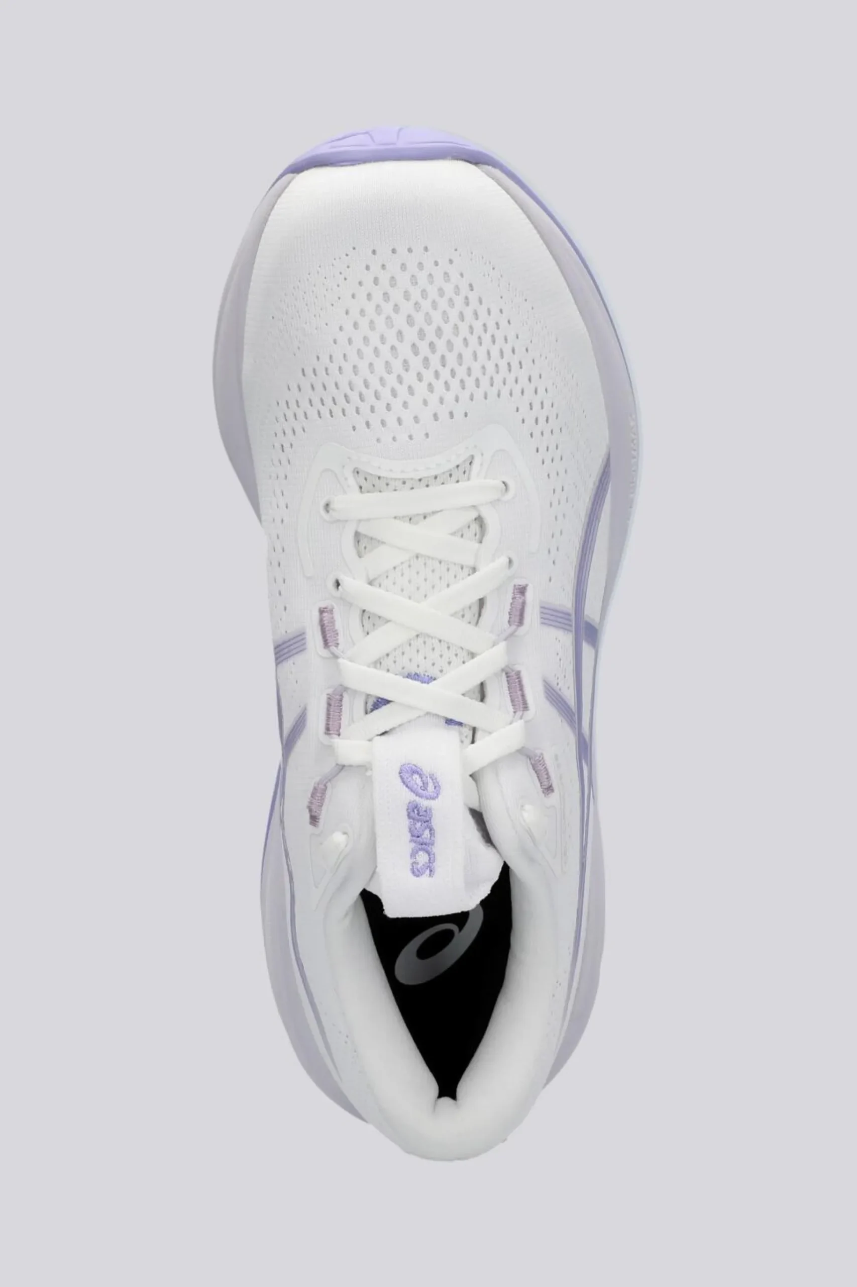 ASICS Gel Cumulus 28