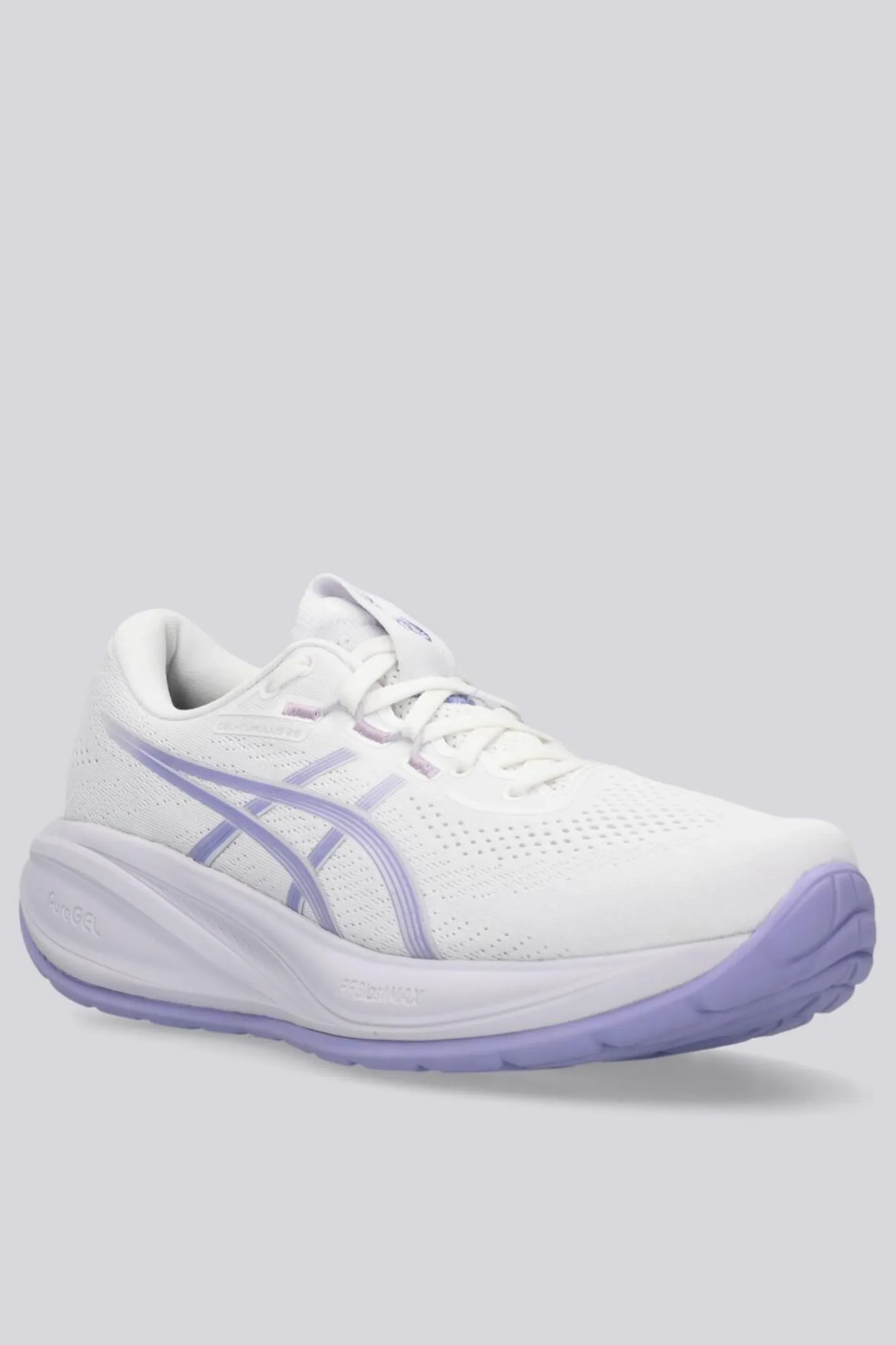 ASICS Gel Cumulus 28