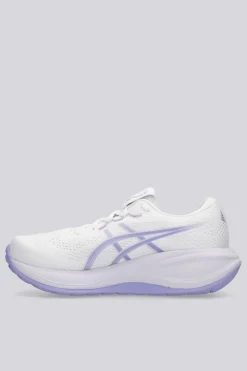 ASICS Gel Cumulus 28