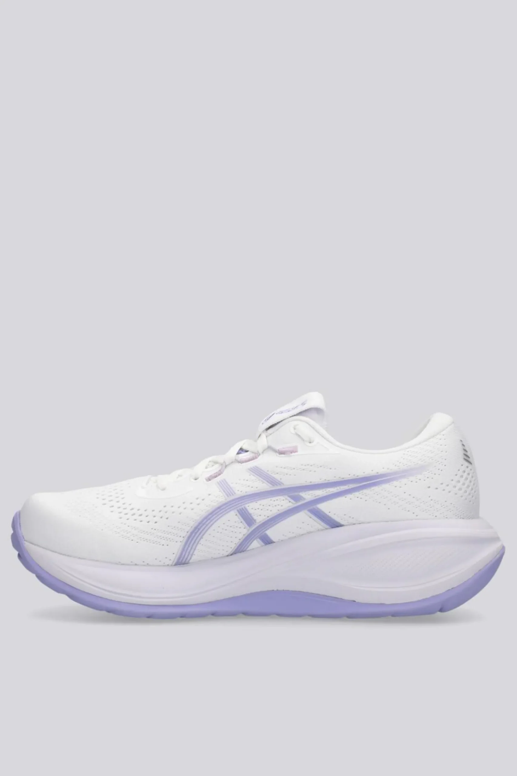 ASICS Gel Cumulus 28