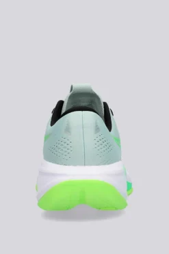ASICS Gel Cumulus 28