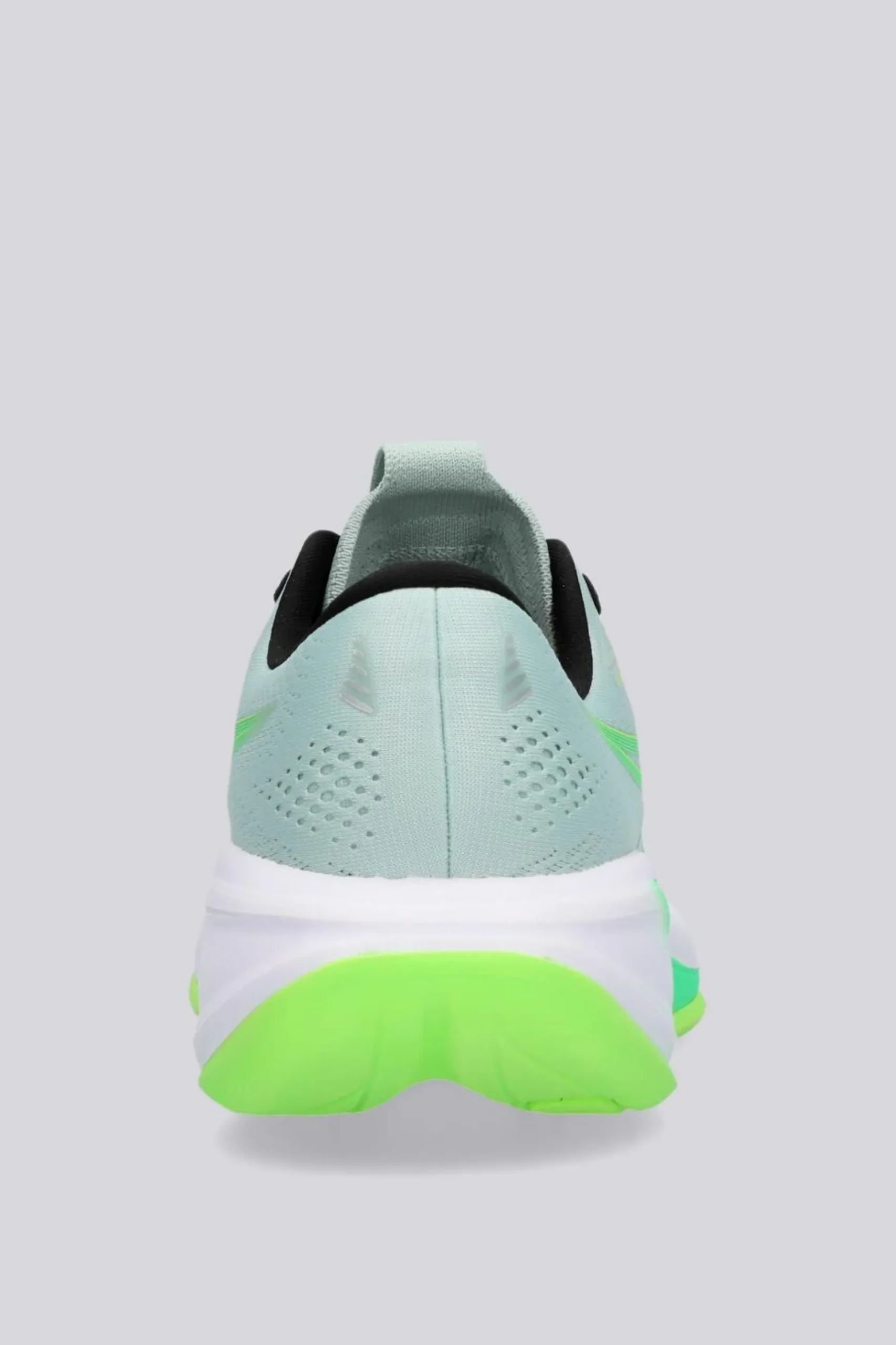 ASICS Gel Cumulus 28
