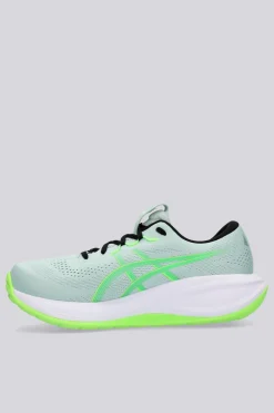 ASICS Gel Cumulus 28
