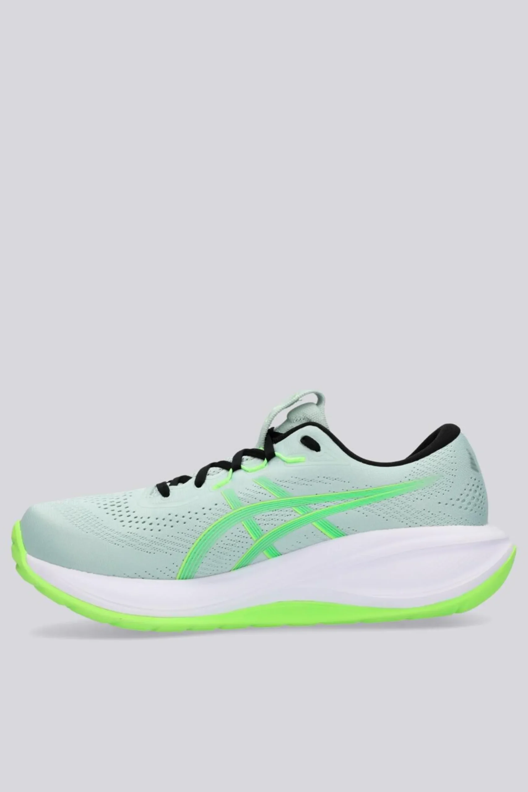 ASICS Gel Cumulus 28
