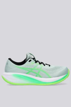 ASICS Gel Cumulus 28