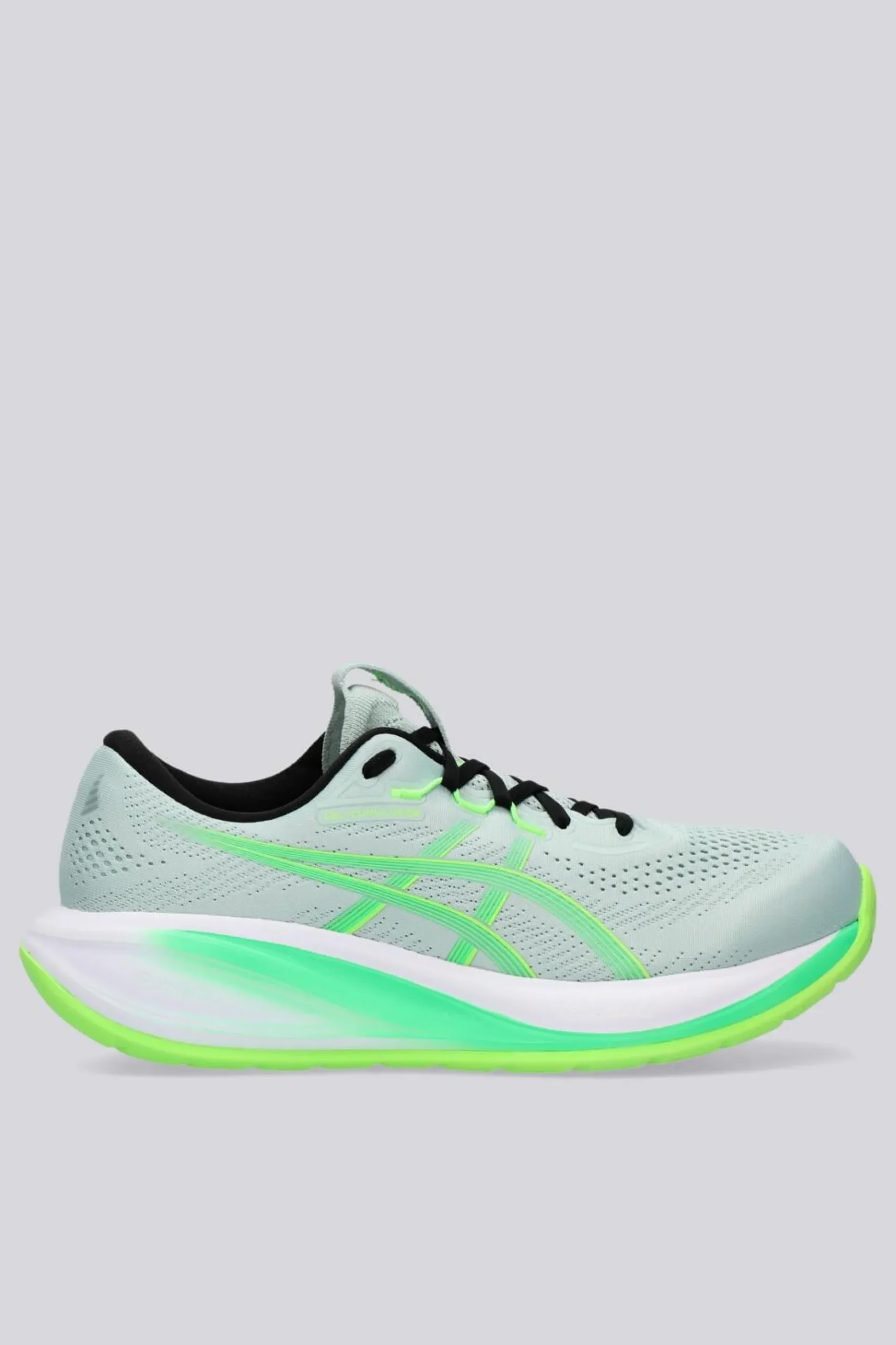 ASICS Gel Cumulus 28