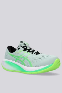 ASICS Gel Cumulus 28