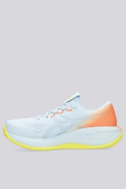 ASICS Gel Cumulus 28 Sunny Sizzle