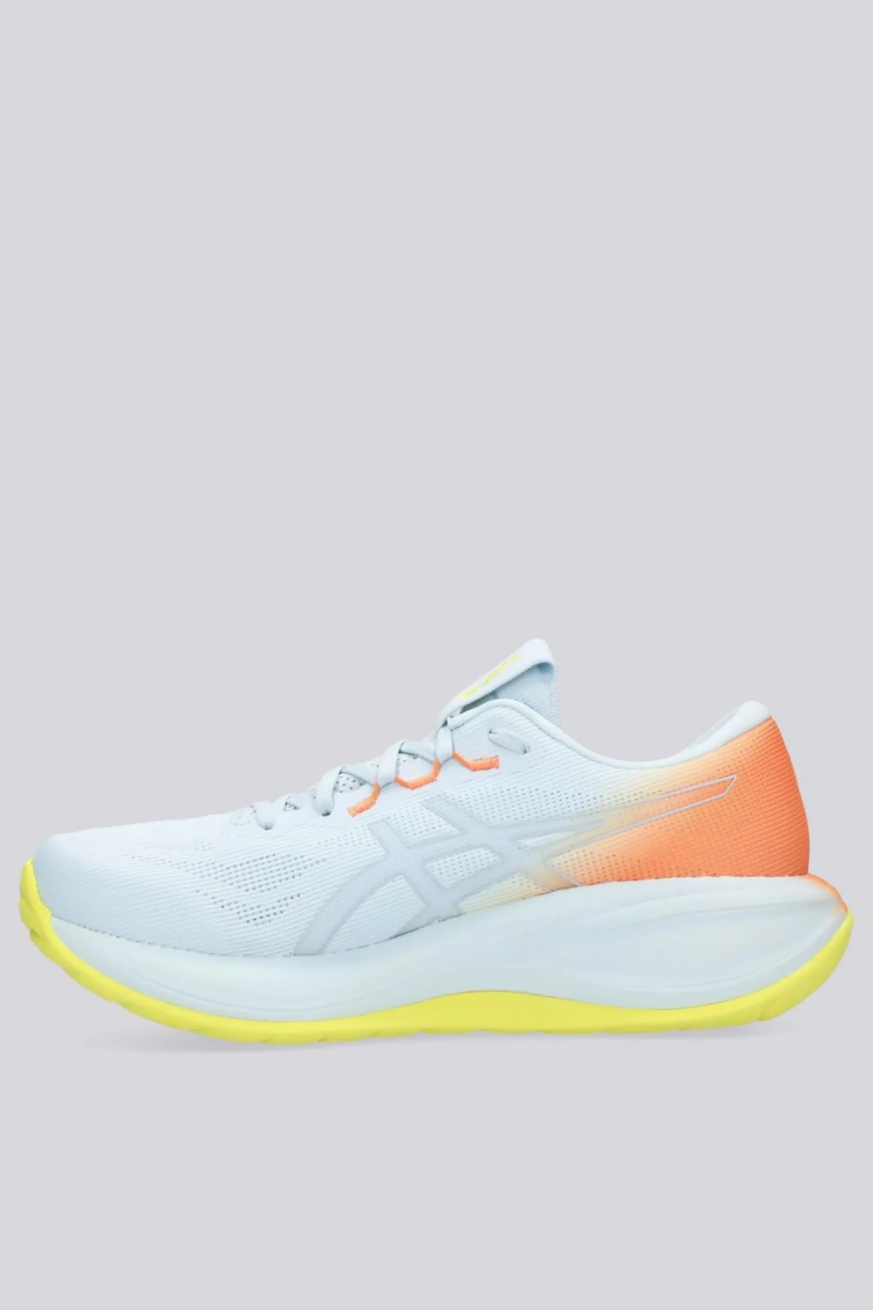 ASICS Gel Cumulus 28 Sunny Sizzle